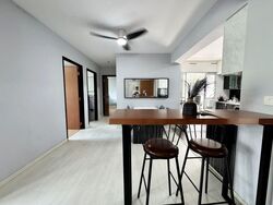 eastlawn-@-canberra photo thumbnail #10